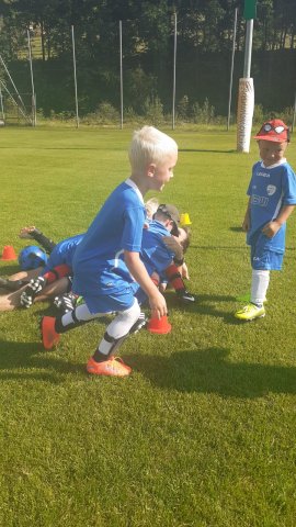 WhatsApp Image 2021-08-12 at 18.56.15